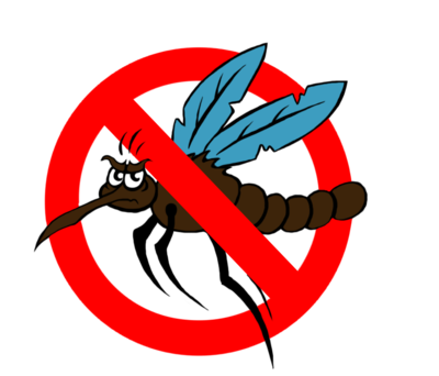 Avatar for Mosquito Movers